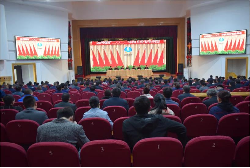 1620974998303438.jpg 1620974998303438.jpg