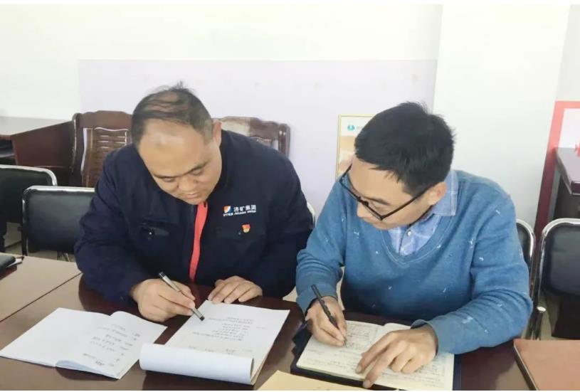 1620975026141869.jpg 1620975026141869.jpg