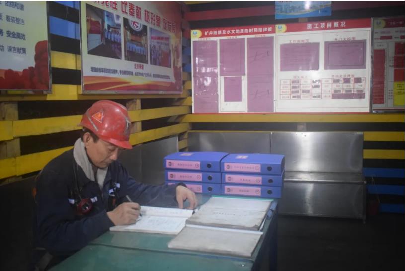 1620975081488713.jpg 1620975081488713.jpg