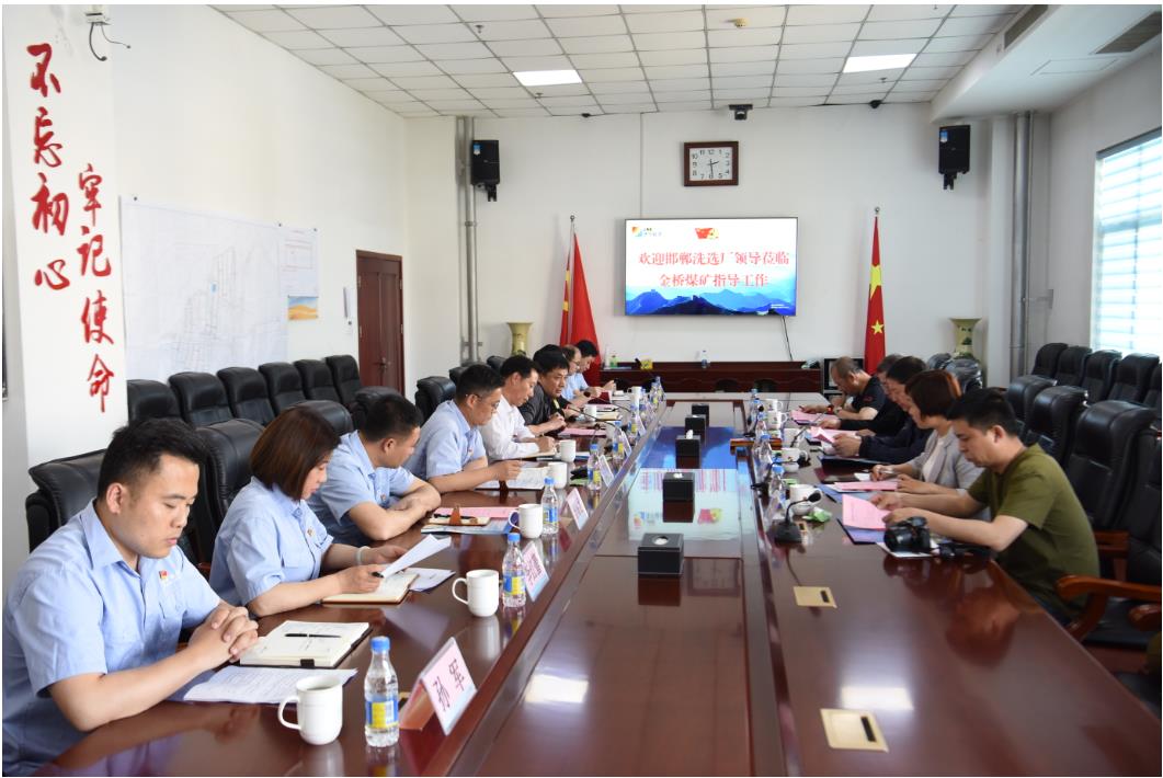 1621125655510380.jpg 1621125655510380.jpg