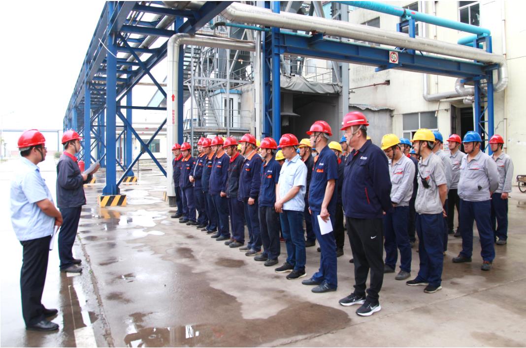 1621125935658863.jpg 1621125935658863.jpg