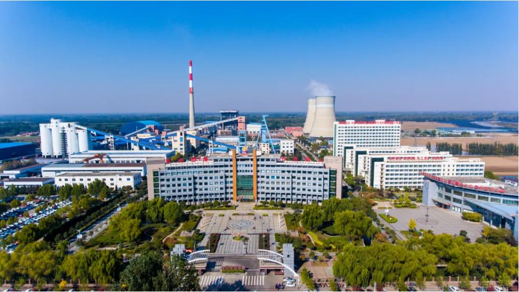 1621179356273601.jpg 1621179356273601.jpg