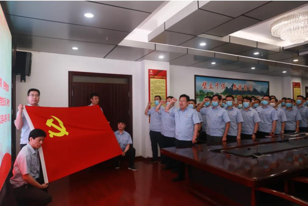 1621182467717440.jpg 1621182467717440.jpg