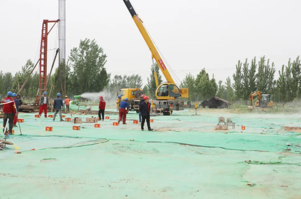 1621182667554099.jpg 1621182667554099.jpg