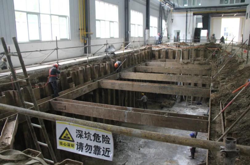 1621347589958991.jpg 1621347589958991.jpg