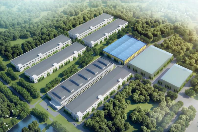 1621347626940695.jpg 1621347626940695.jpg