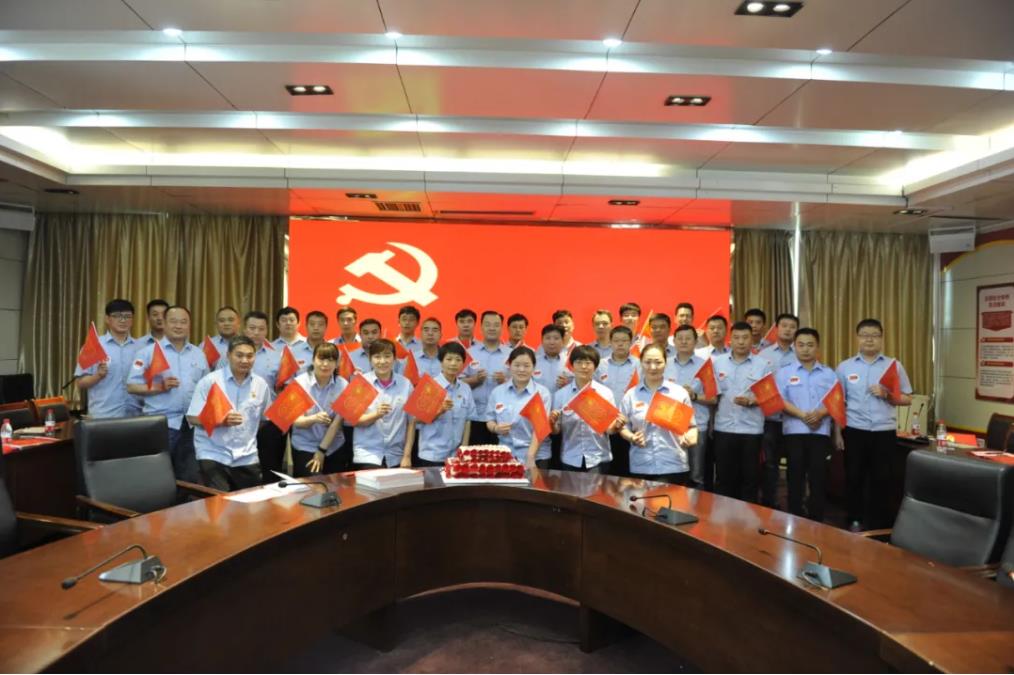 1621739776721267.jpg 1621739776721267.jpg