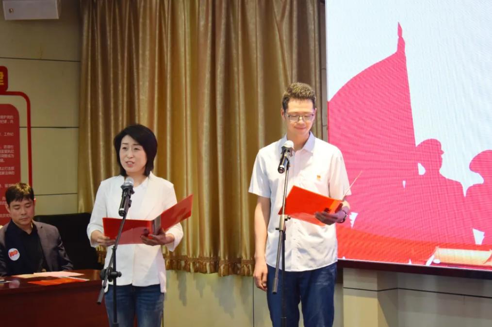 1621739824444822.jpg 1621739824444822.jpg