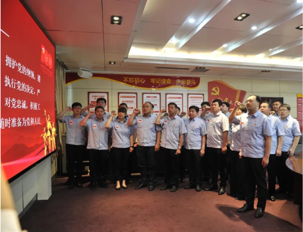 1621739862707255.jpg 1621739862707255.jpg