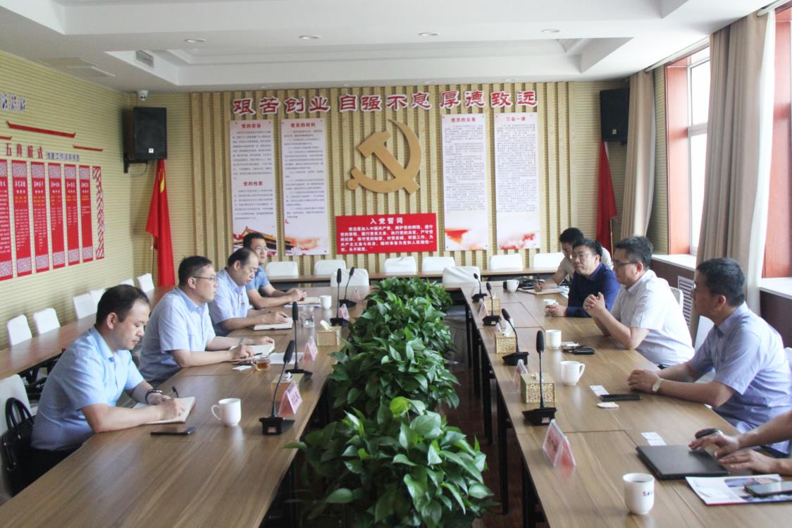 1621946019615567.jpg 1621946019615567.jpg