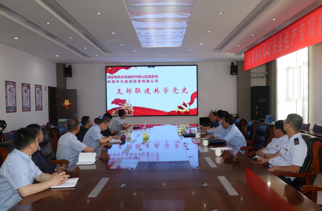 1622115437351526.jpg 1622115437351526.jpg