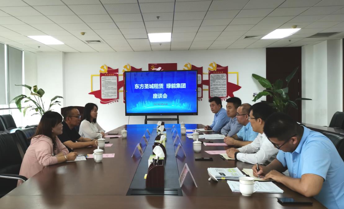 1622195968700341.jpg 1622195968700341.jpg