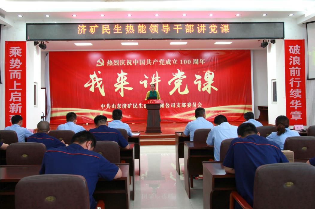 1622210300926175.jpg 1622210300926175.jpg