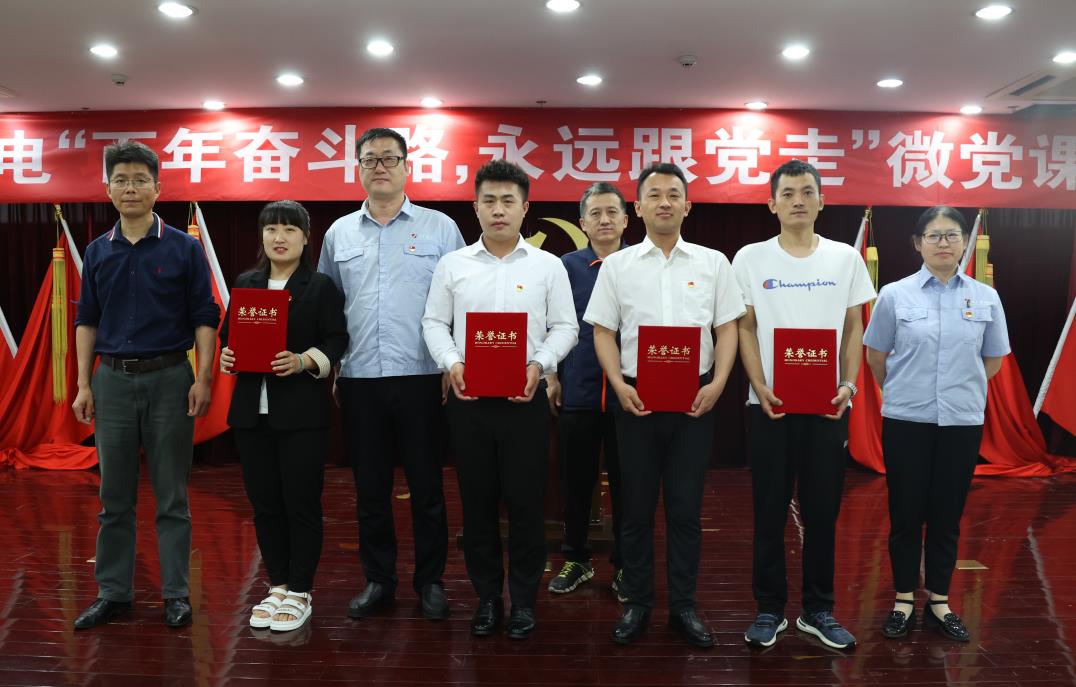 1622423044713399.jpg 1622423044713399.jpg