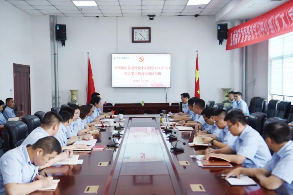 1622508230418904.jpg 1622508230418904.jpg