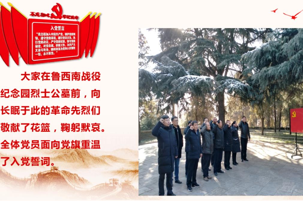 1622874636996819.jpg 1622874636996819.jpg