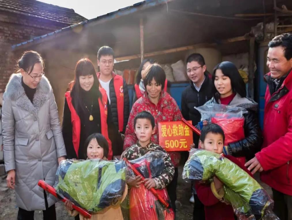 1622874656263869.jpg 1622874656263869.jpg