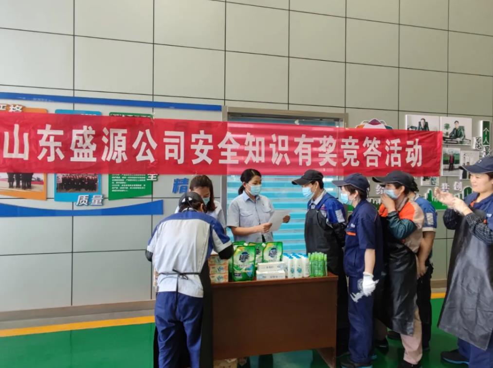 1623066686941506.jpg 1623066686941506.jpg