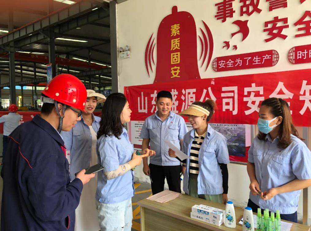 1623066762601872.jpg 1623066762601872.jpg