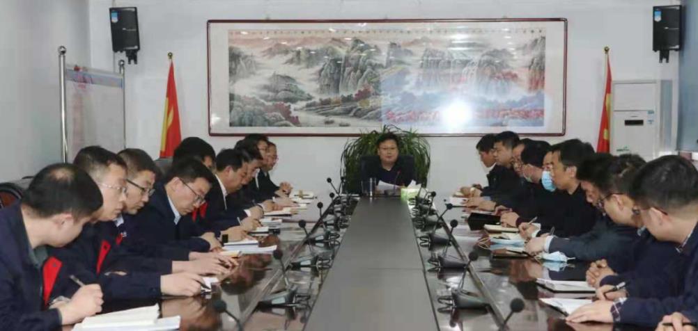 1623238994478844.jpg 1623238994478844.jpg