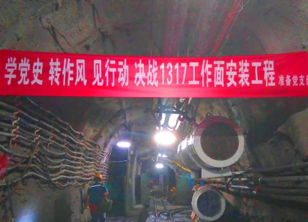 1623239073360937.jpg 1623239073360937.jpg