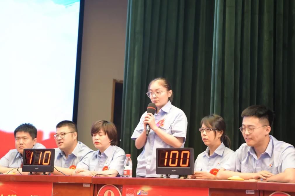 1623240238100824.jpg 1623240238100824.jpg