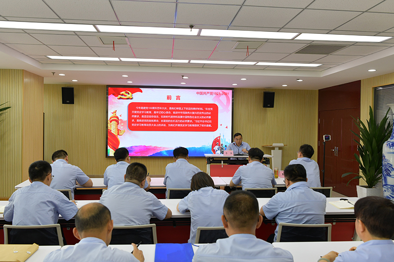 1623322374111803.jpg 621.jpg