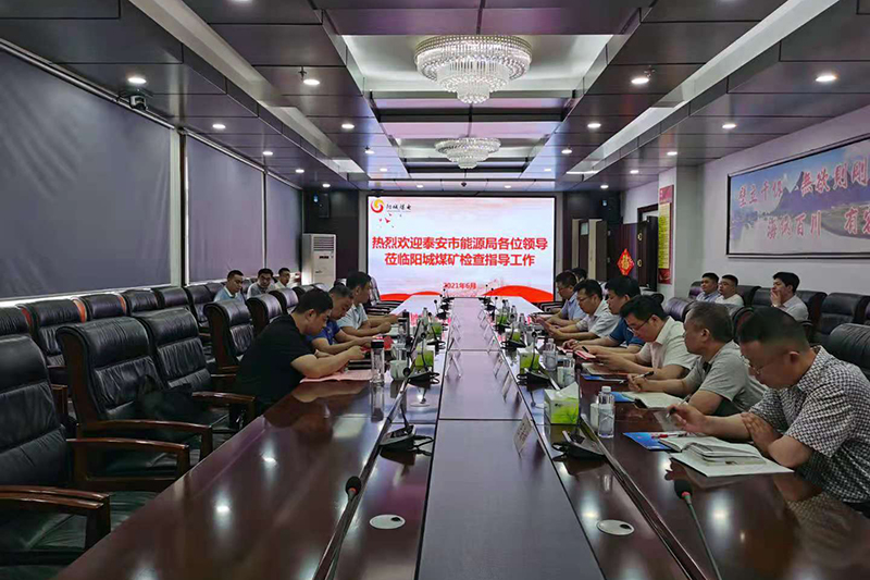 1623323811814749.jpg 100.jpg