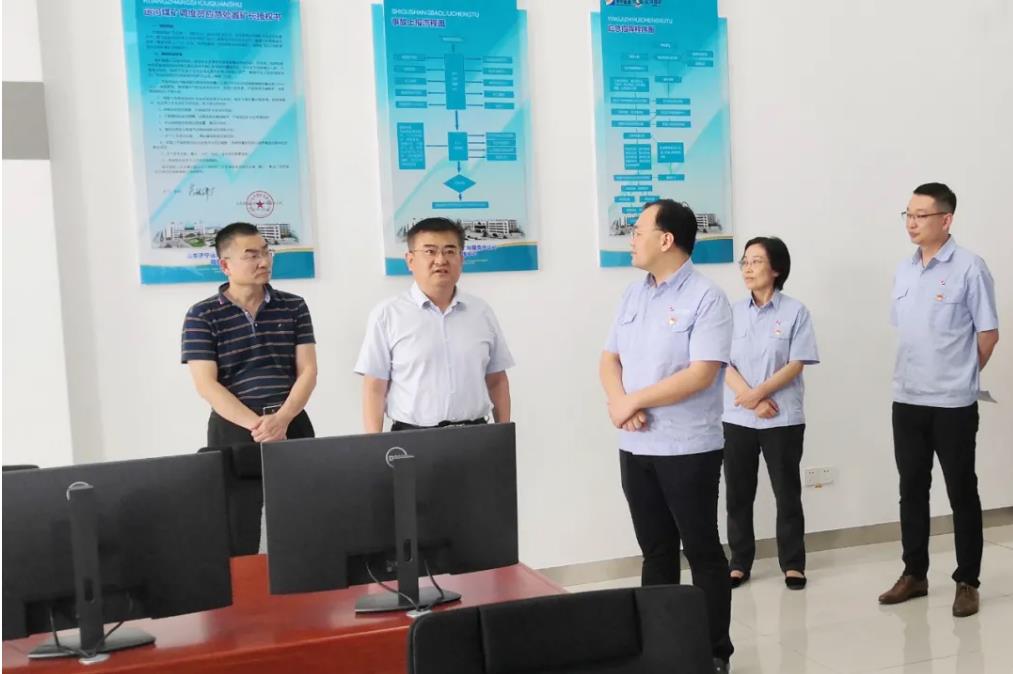 1623467991706177.jpg 1623467991706177.jpg