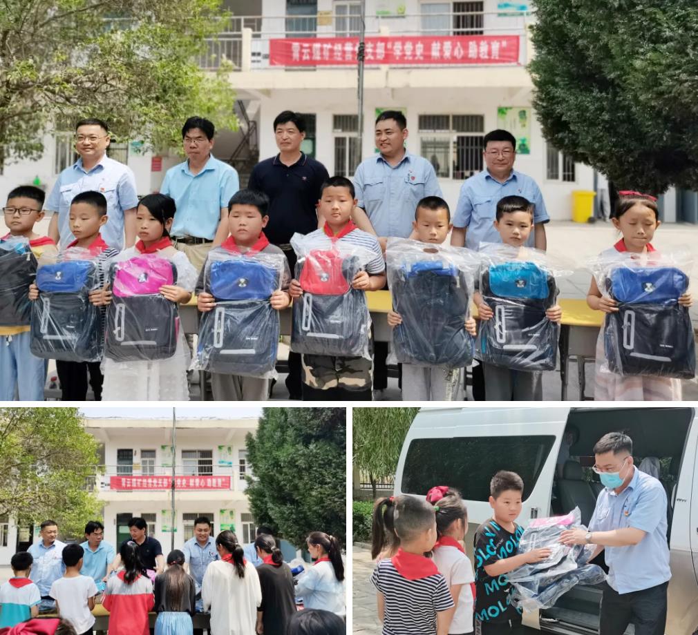 1623721391819144.jpg 1623721391819144.jpg