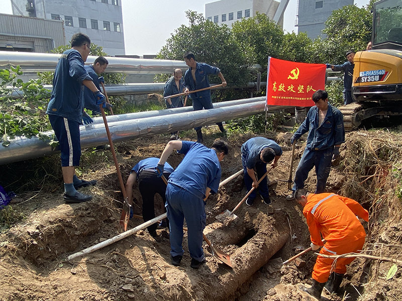 1623749658960085.jpg 22.jpg