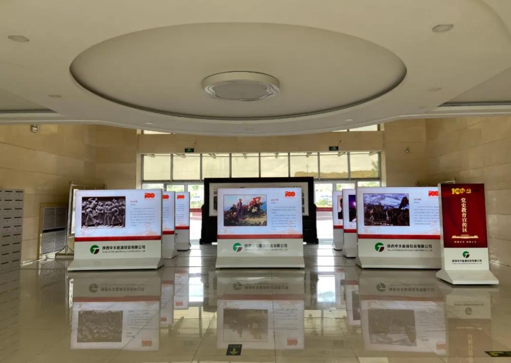 1623815010723831.jpg 1623815010723831.jpg