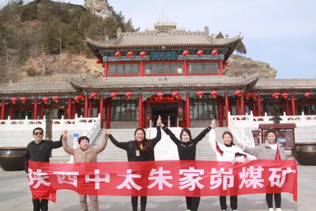 1623815039172442.jpg 1623815039172442.jpg