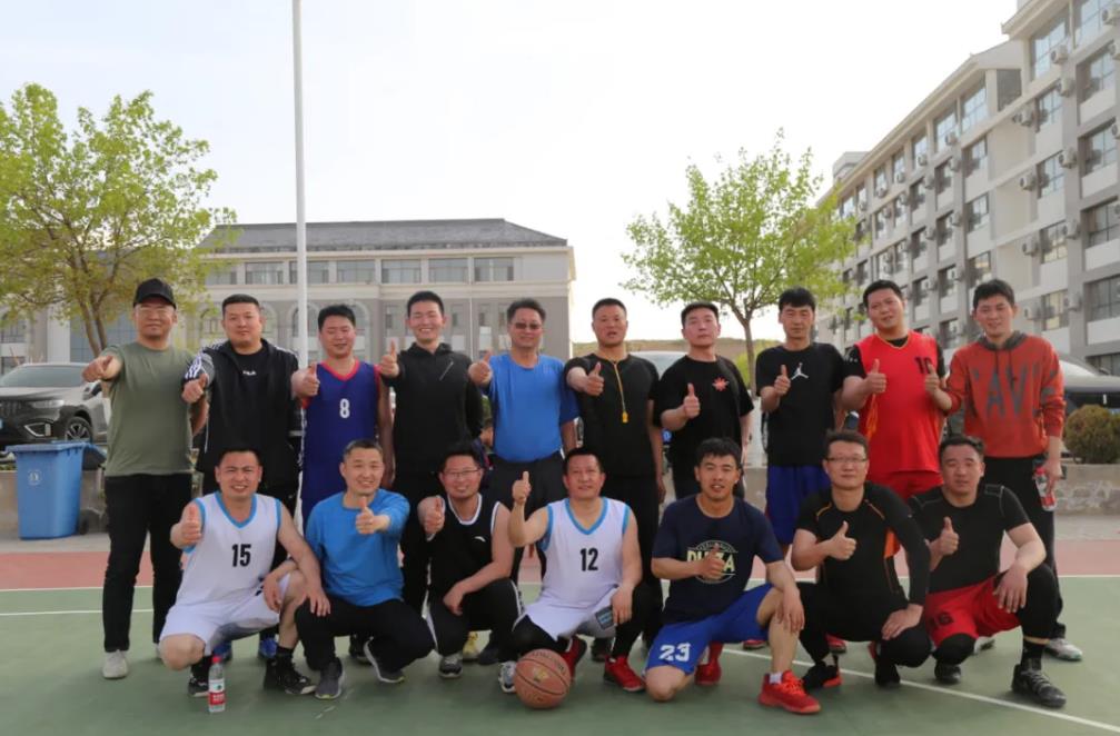 1623815065301408.jpg 1623815065301408.jpg