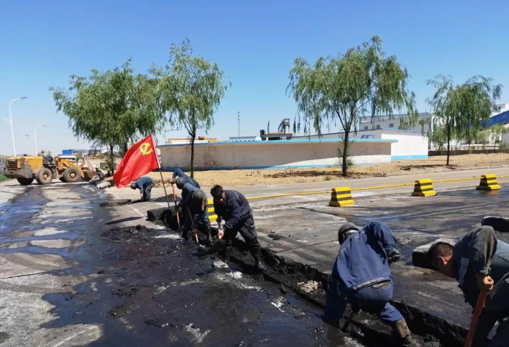 1623815161566142.jpg 1623815161566142.jpg