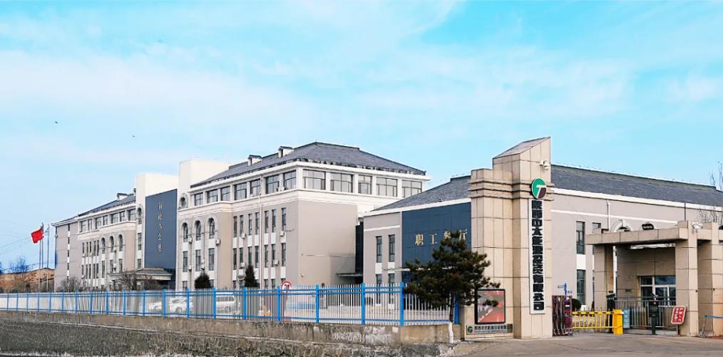 1623815191528650.jpg 1623815191528650.jpg