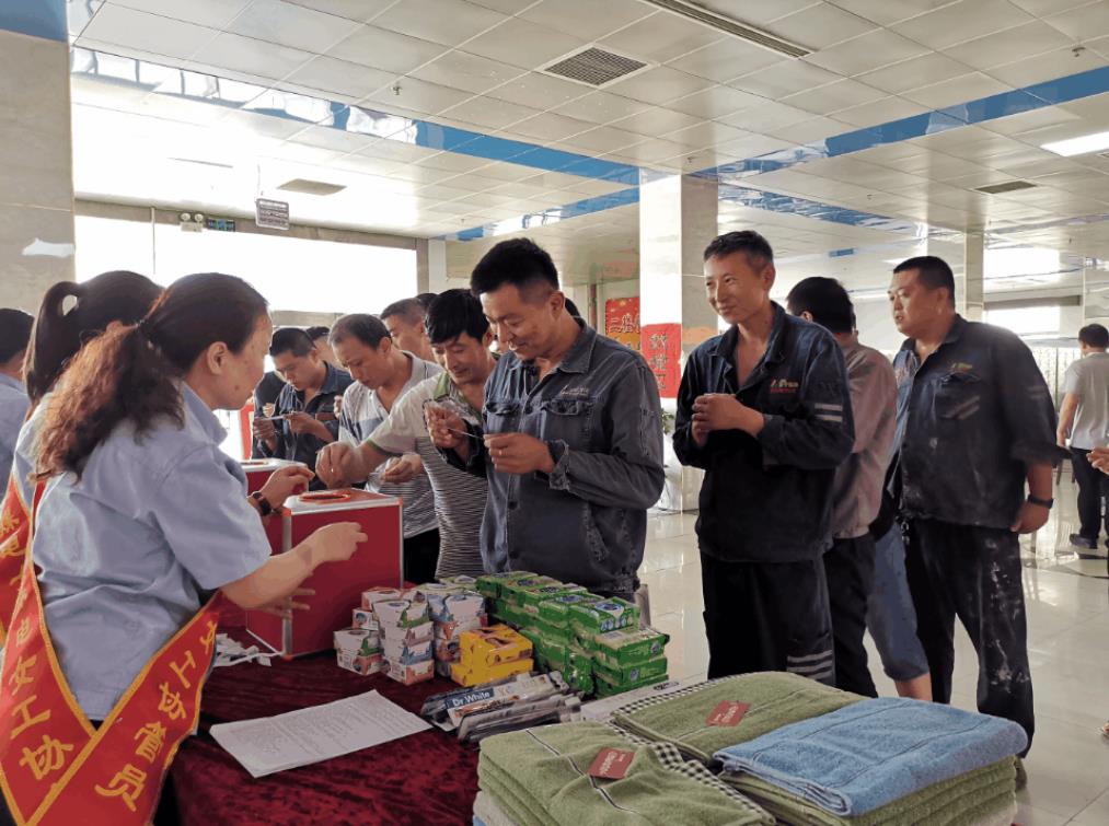 1623837529843056.jpg 1623837529843056.jpg