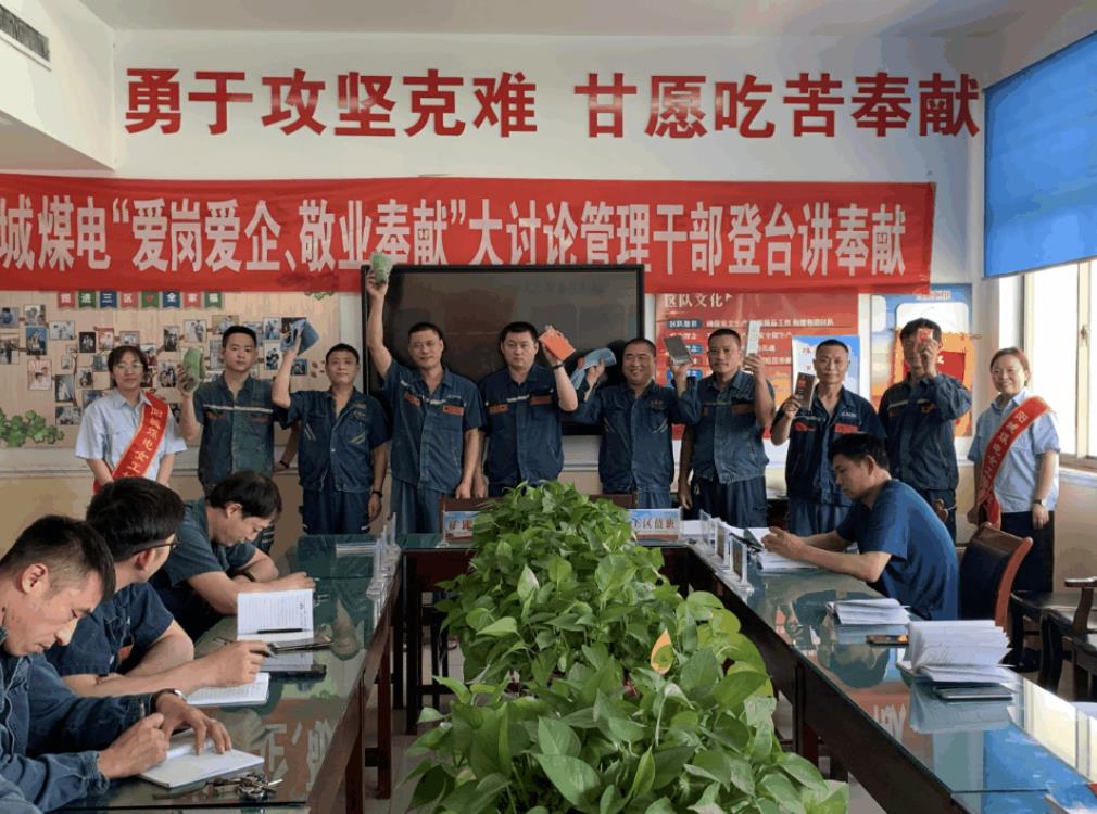 1623837552295243.jpg 1623837552295243.jpg