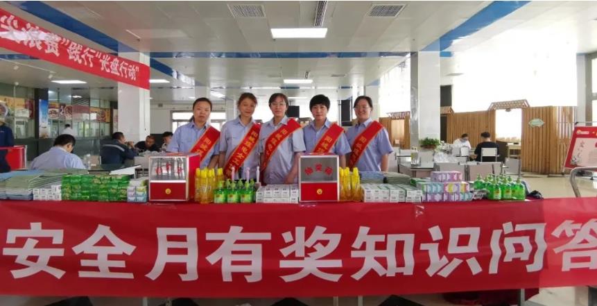 1623837577684397.jpg 1623837577684397.jpg