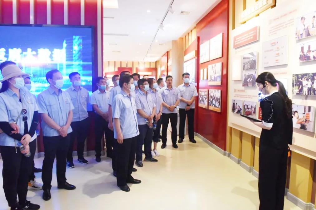 1623837744206223.jpg 1623837744206223.jpg