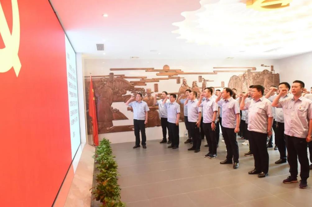 1623837767391924.jpg 1623837767391924.jpg