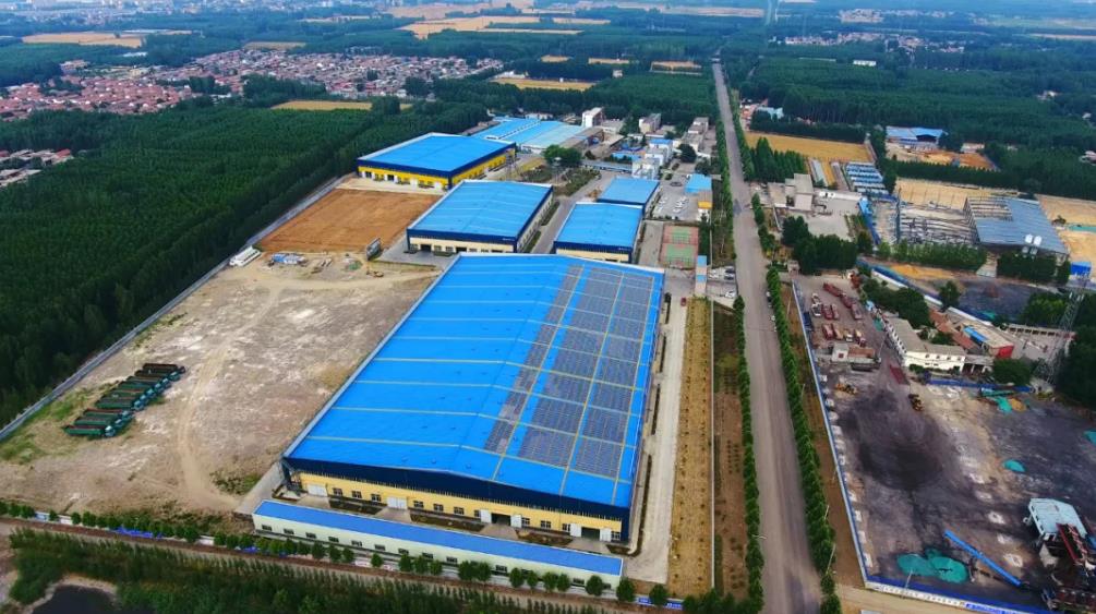 1623839772900191.jpg 1623839772900191.jpg