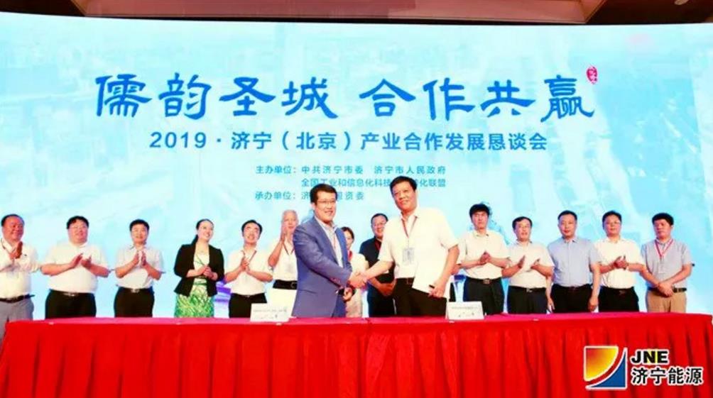 1623839793918374.jpg 1623839793918374.jpg