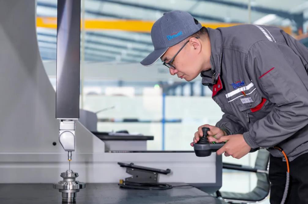 1623839820914272.jpg 1623839820914272.jpg