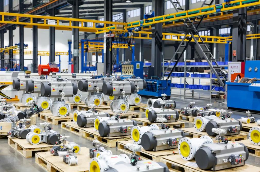 1623839845572395.jpg 1623839845572395.jpg