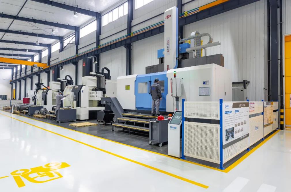 1623839874116384.jpg 1623839874116384.jpg