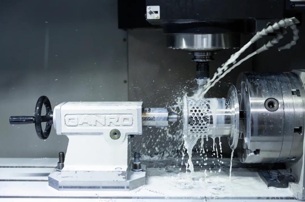 1623839921868054.jpg 1623839921868054.jpg