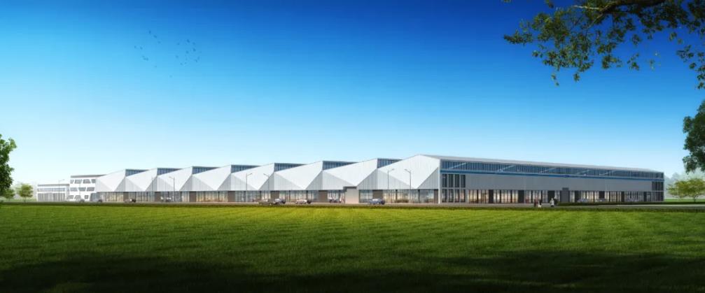 1623839941934436.jpg 1623839941934436.jpg