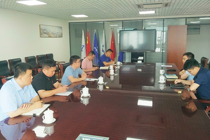 1623895367730513.jpg 东方圣城:东方圣城团队赴济南调研山东炼化集团(杨海波).jpg