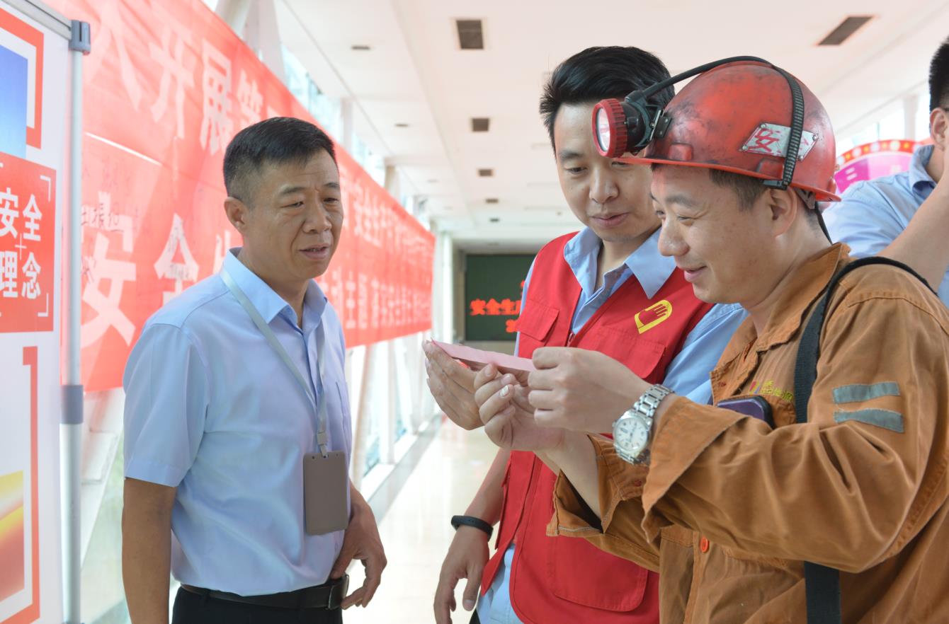 1624002486187192.jpg 1624002486187192.jpg